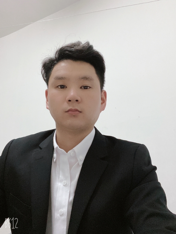 通信员的第一张照片--华阴残疾人相亲网